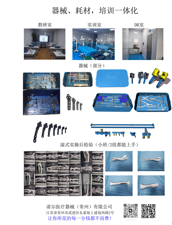 2023-8��Ӗ02.png