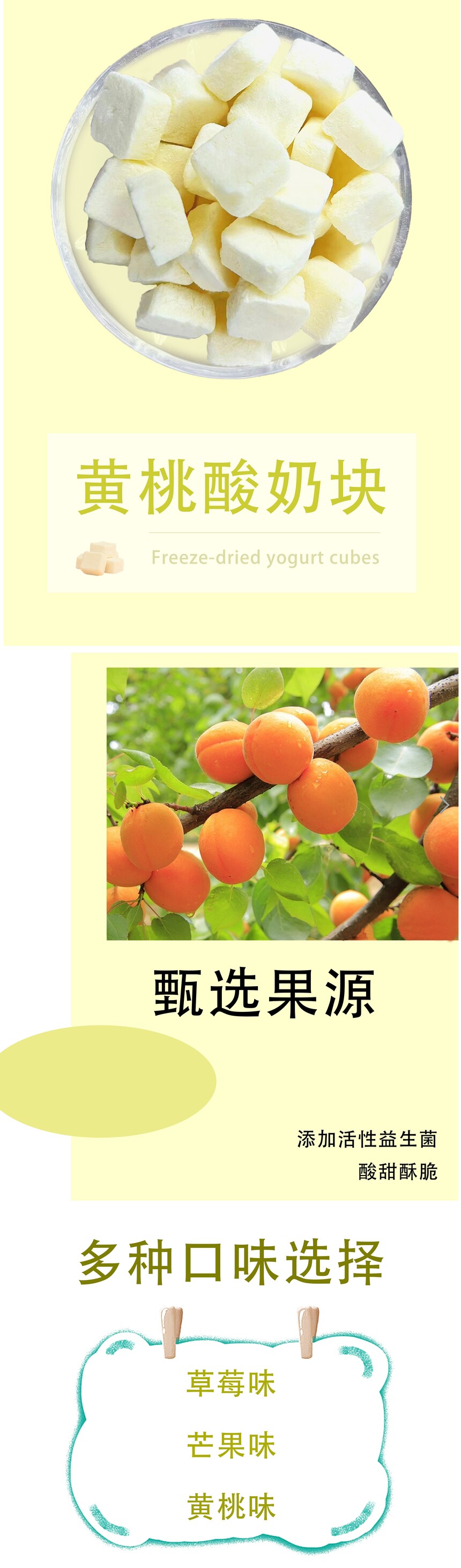 ̉K.jpg
