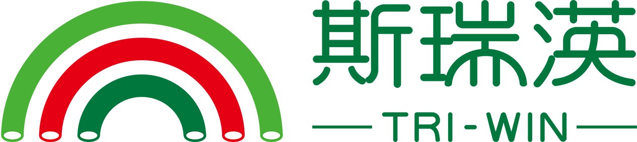 山東三贏醫藥科技有限公司 山東三贏醫藥科技有限公司
