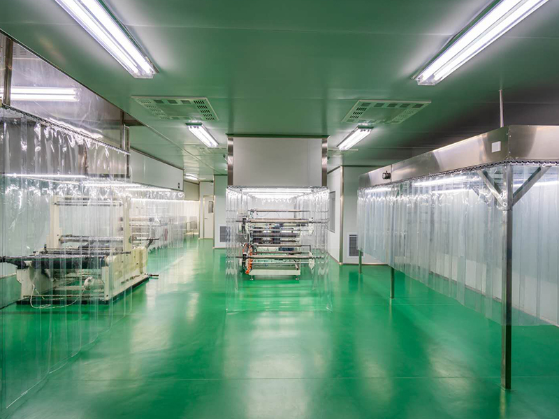 醫(yī)用硅膠管的生產(chǎn)標準有哪些 醫(yī)用硅膠管的生產(chǎn)標準有哪些