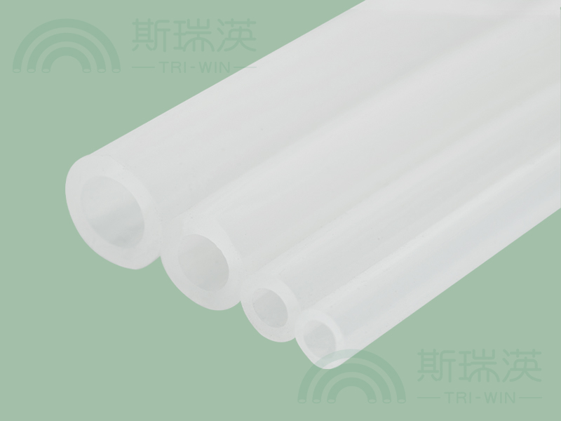 什么是鉑金硫化硅膠管 什么是鉑金硫化硅膠管