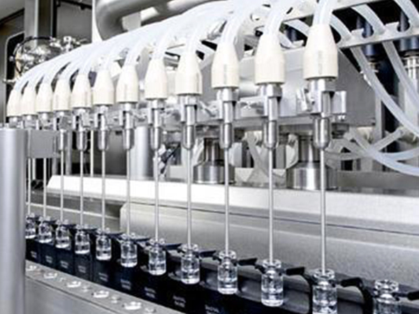 ���b����