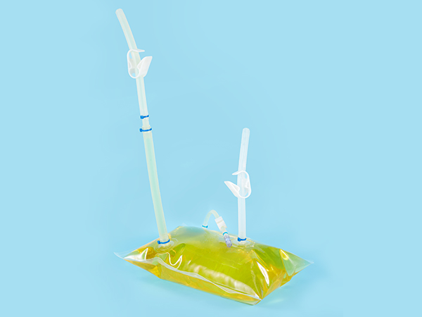 ��Һ���M�b����