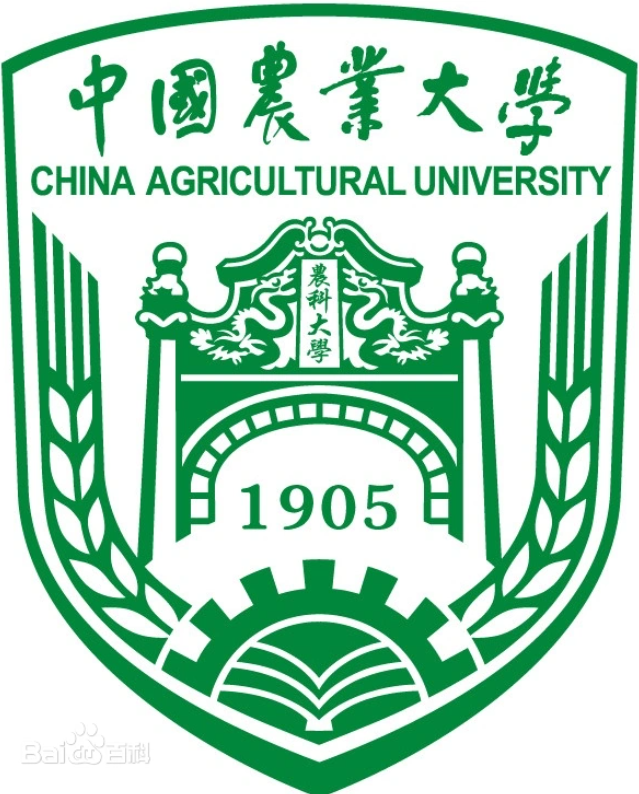 f3ab2681-6073-448a-82d7-c6e23f8c9d42.png