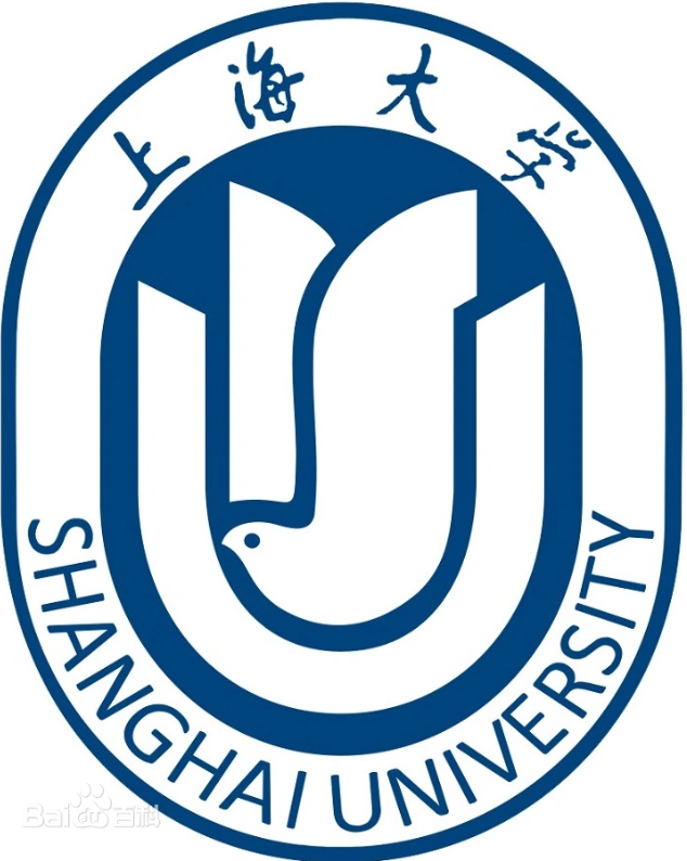 d6b439ca-f34c-4484-95ac-806d8280209c.png