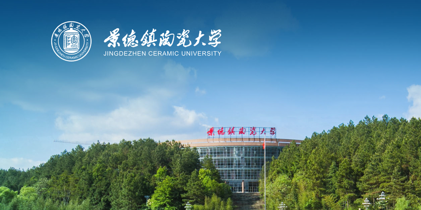 6b6847c6-3d23-4391-957d-a0d7bea19a2f.png
