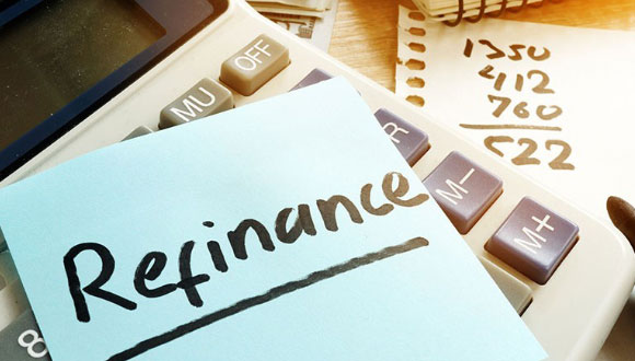 Topmortgage-refinance.jpg