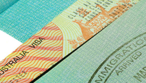 Topmortgage-temp-visa.jpg