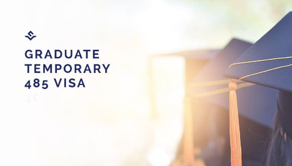 Topmortgage-visa-485.jpg
