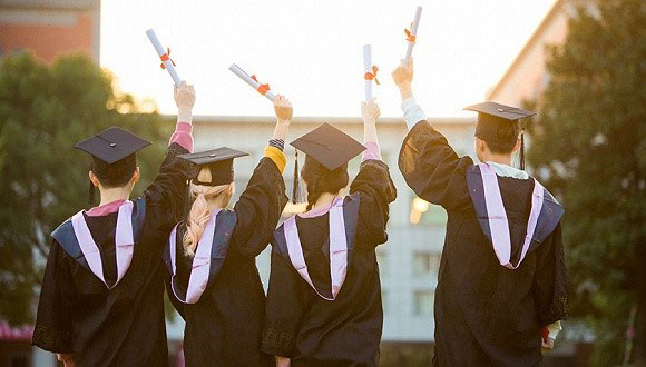 Topmortgage-internationl-student.jpg