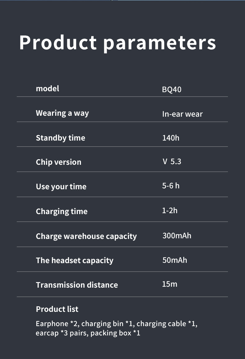 BQ40ҳӢģ_13.jpg