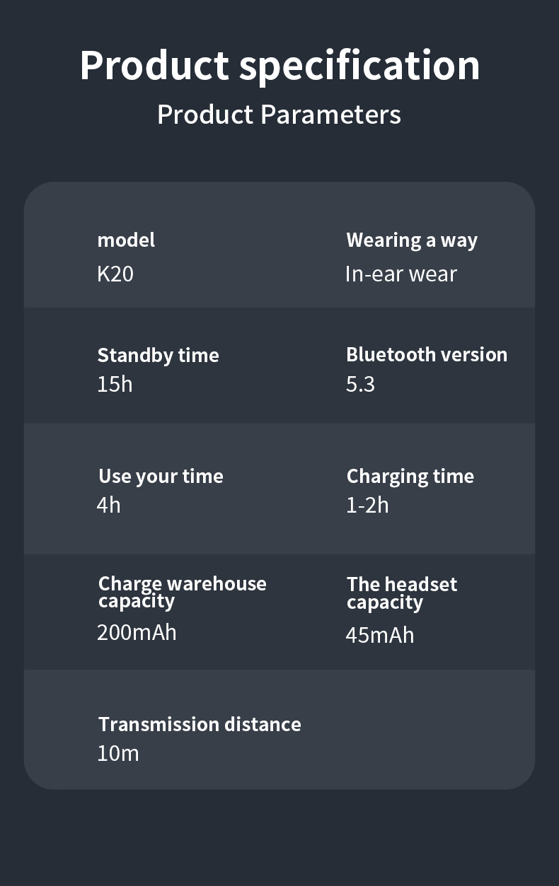 K20ҳ(Ӣ)_11.jpg