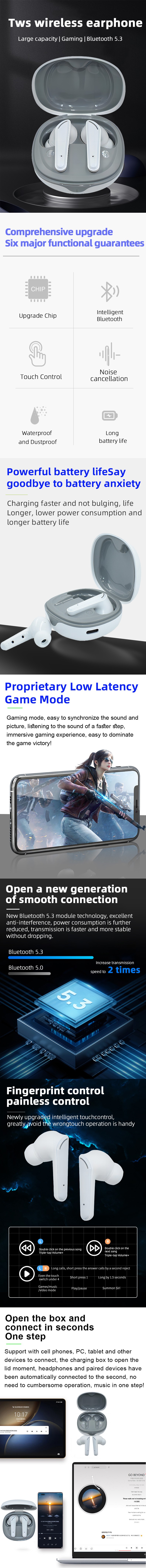 xq.jpg