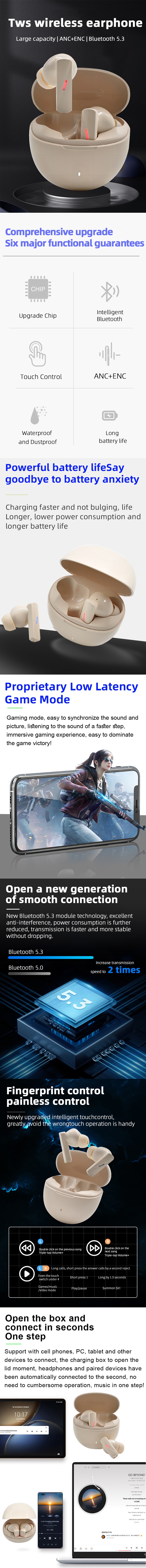 MATE 90 P (XQ).jpg