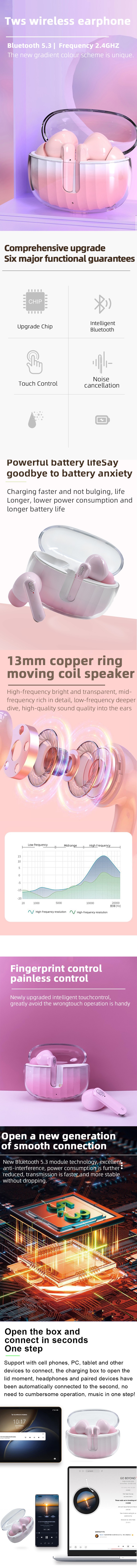 Y113S XQ.jpg