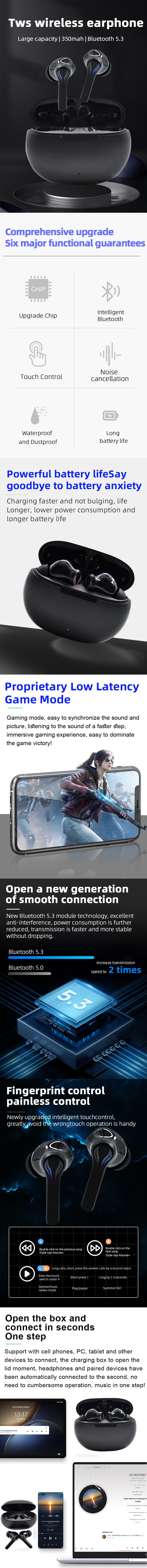xq.jpg