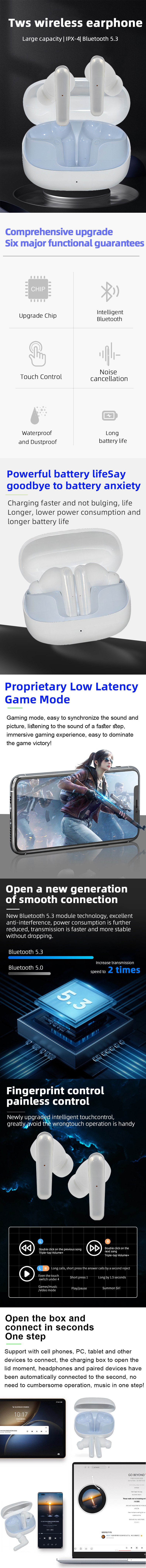 xq.jpg