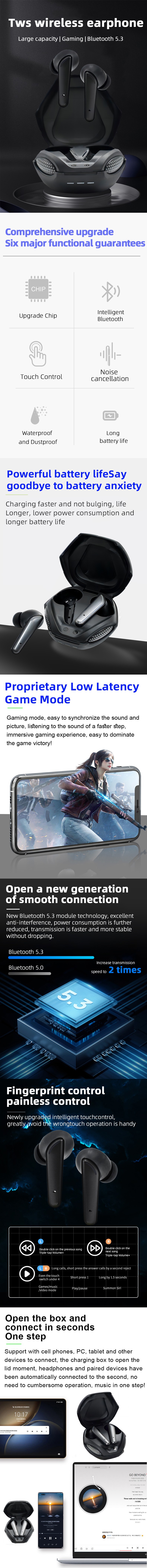 xq.jpg