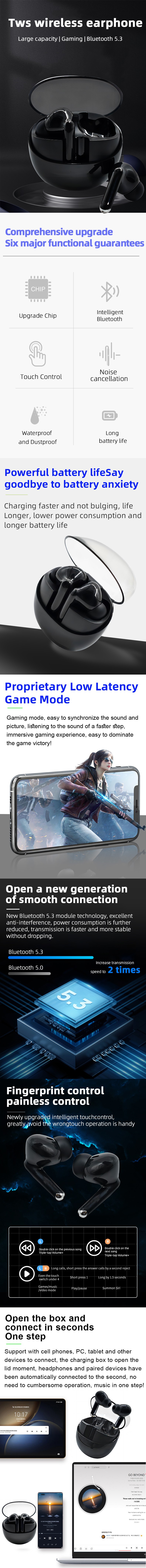 xq.jpg