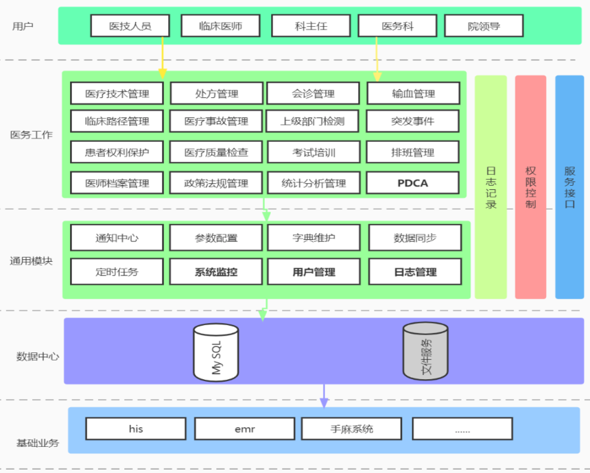 1685524140592586.png 圖片1.png