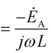 1698134729856004.png