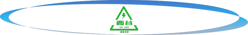 DƬ3(1)(1).png