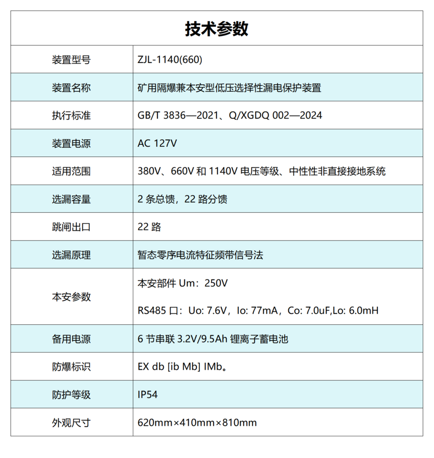 ZJL-1140(660)g(sh)(sh).png