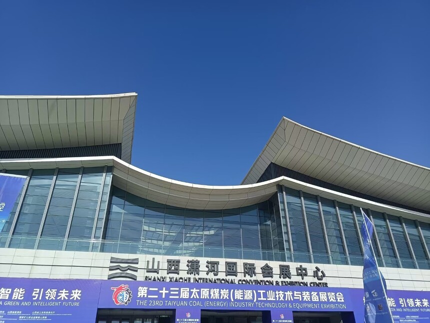 1745854893524149.jpg 微信圖片_20250422230247.jpg