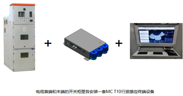 MC C10bʽ.png
