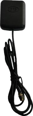 1752453139676506.png