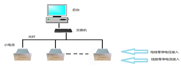 ΢ňDƬ_20250713165240-1.png