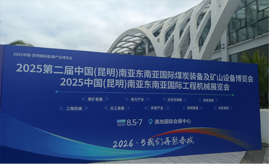 1755016105391982.png 图片1(1)(1).png