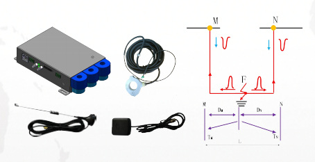 1755016152479642.png 图片4.png