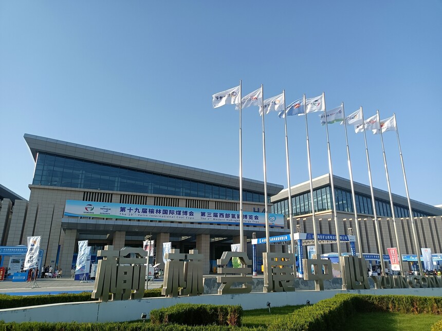 1758503806921244.jpg 微信图片_20250918163942.jpg