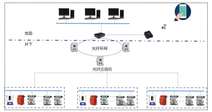 1758503868238116.jpg 640 (1)(1).jpg