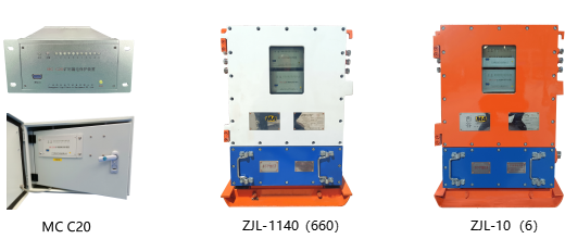 1758503901645664.png 三个产品图.png