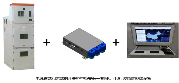 1758503923576106.png T10.png