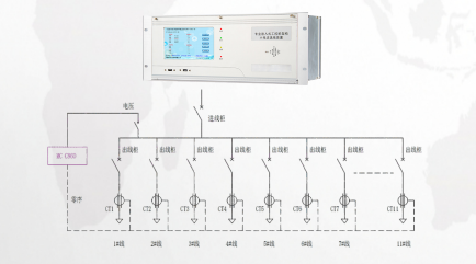 1758503967113743.png 微信图片_20250609153131.png