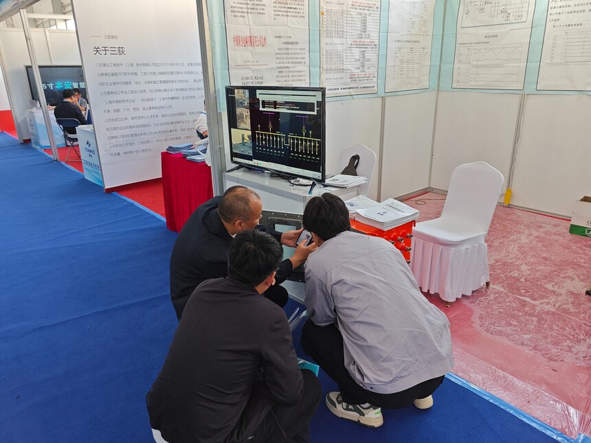 1758504014472414.jpg 微信图片_20250918164156.jpg