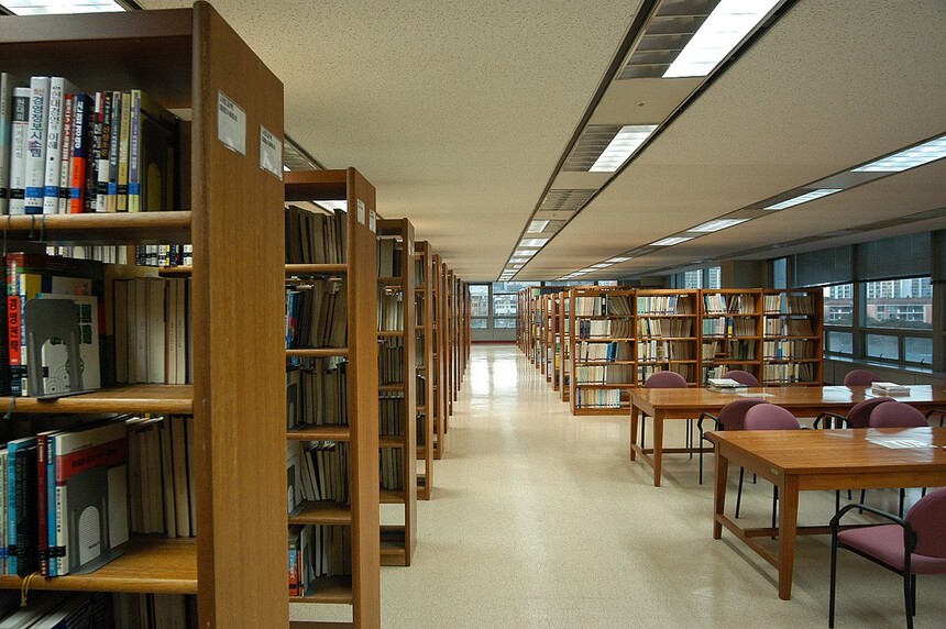 Ps123.Net_0009.jpg