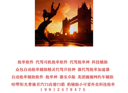 1704212498318945.jpg