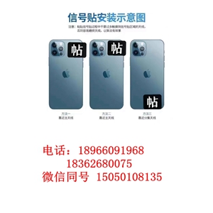 1706346685474486.jpg