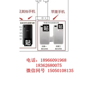 1706346688542564.jpg