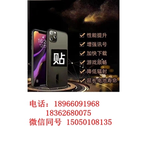 1706346689228904.jpg