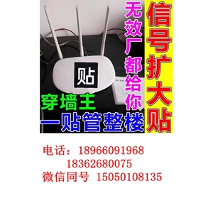 1706346691546027.jpg