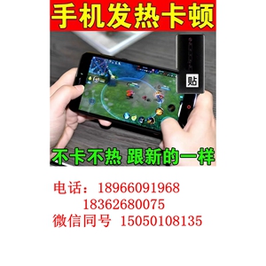 1706346694567681.jpg