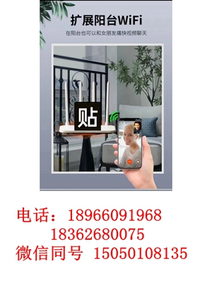 1706346698658898.jpg