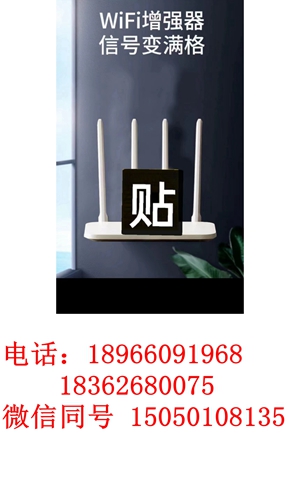 1706346699780111.jpg