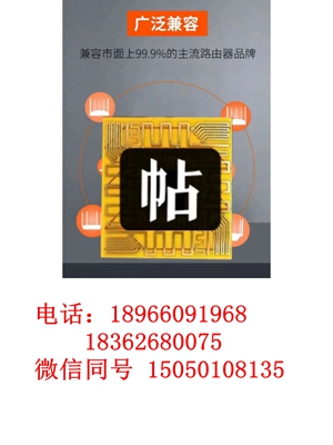 1706346701377416.jpg