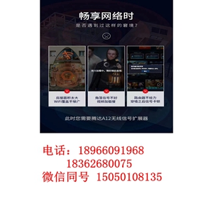 1706346702970921.jpg
